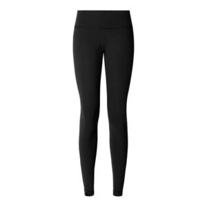 Lululemon Wunder Under Pant